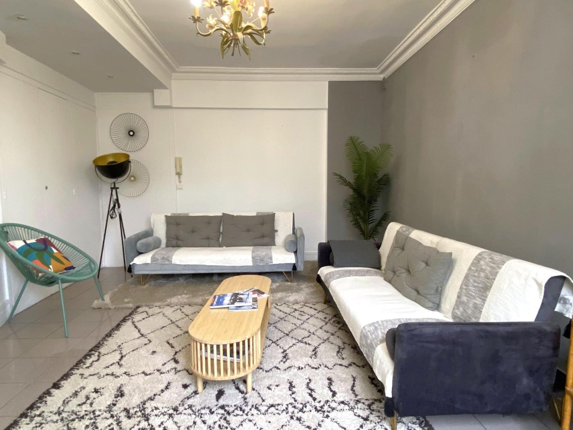 L'appartement des Champs Elysées Parigi Esterno foto