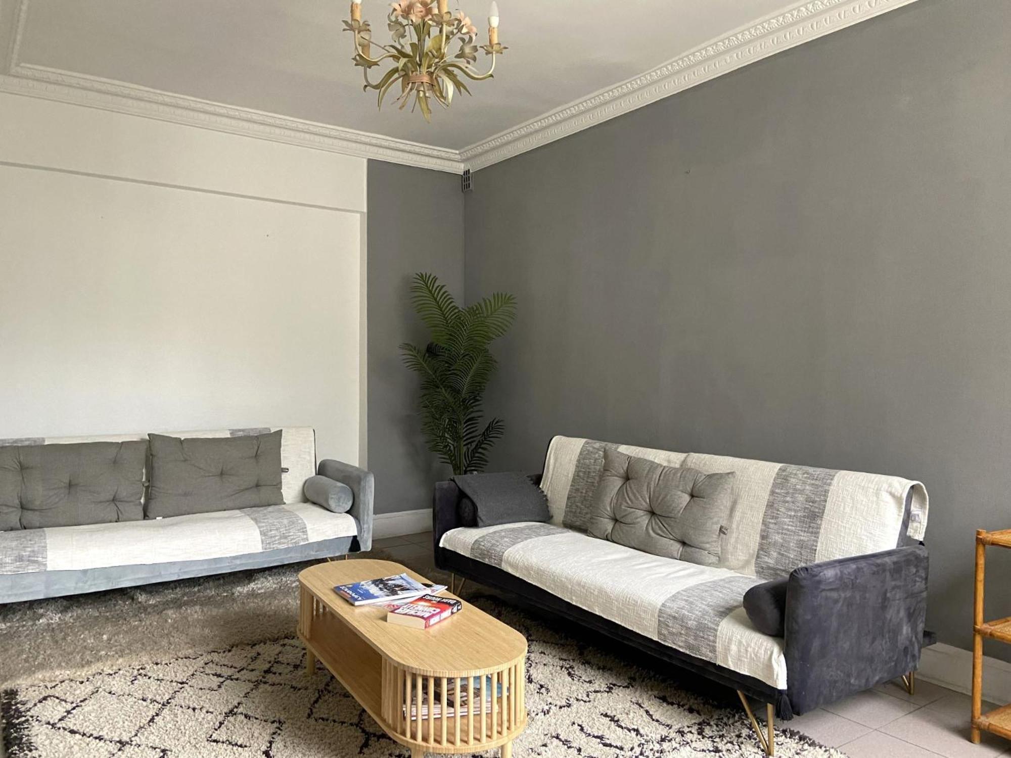 L'appartement des Champs Elysées Parigi Esterno foto